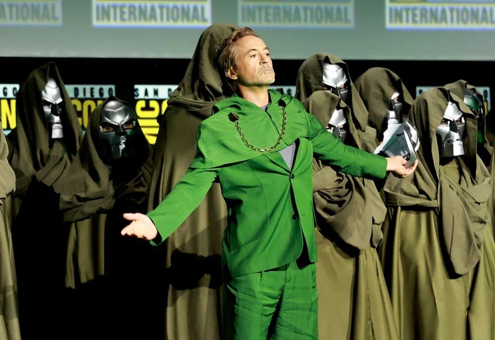 8xCASspC10aac2CR_UNUmg