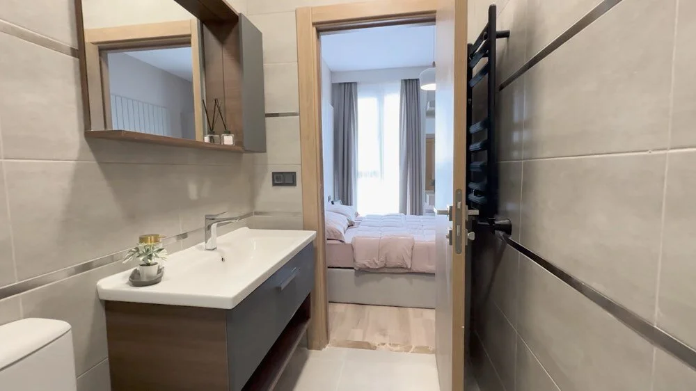 8yCcpW0FBUGCNLUR8Y-_5w