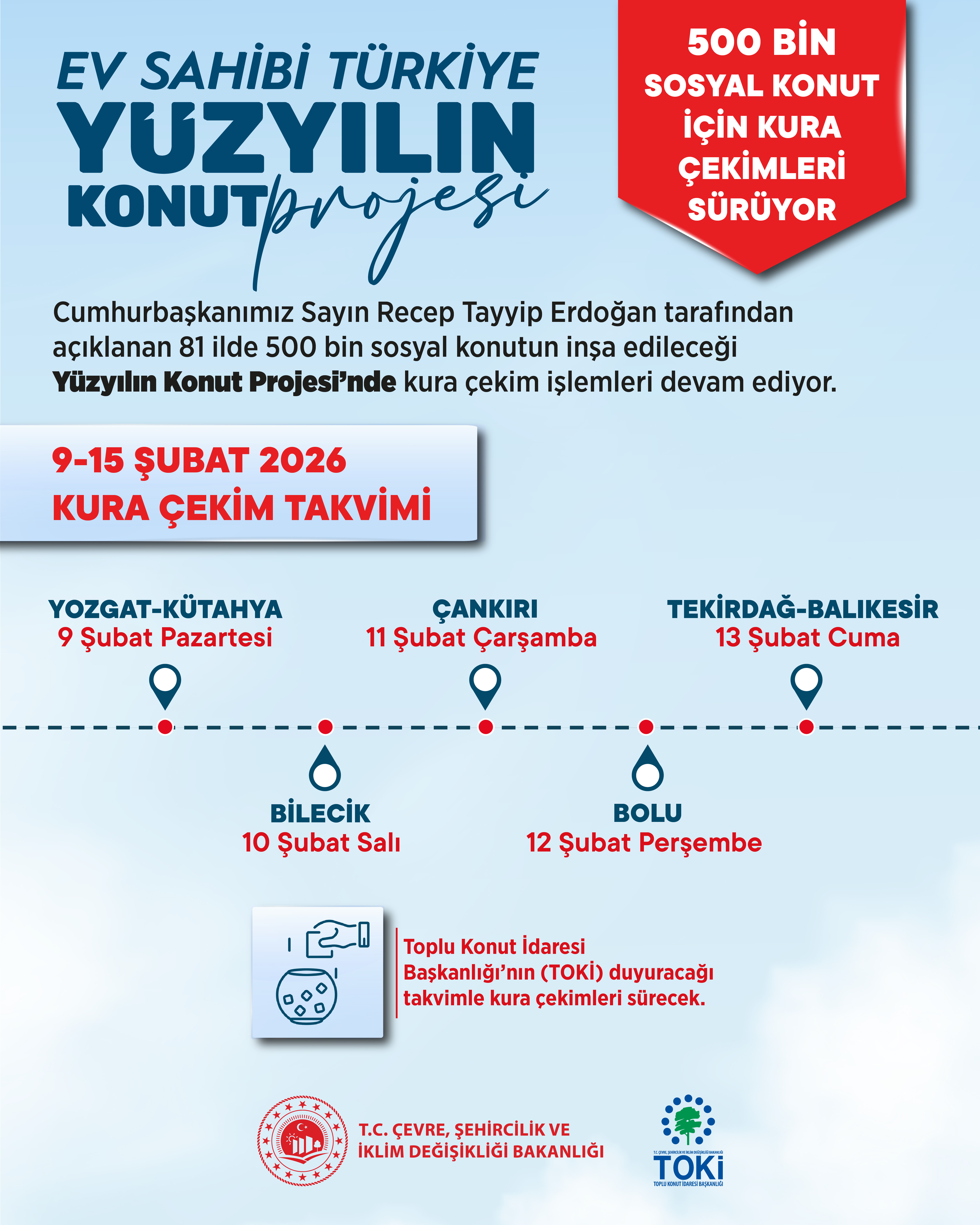9-15 ŞUBAT 2026  KURA ÇEKİM TAKVİMİ.jpg