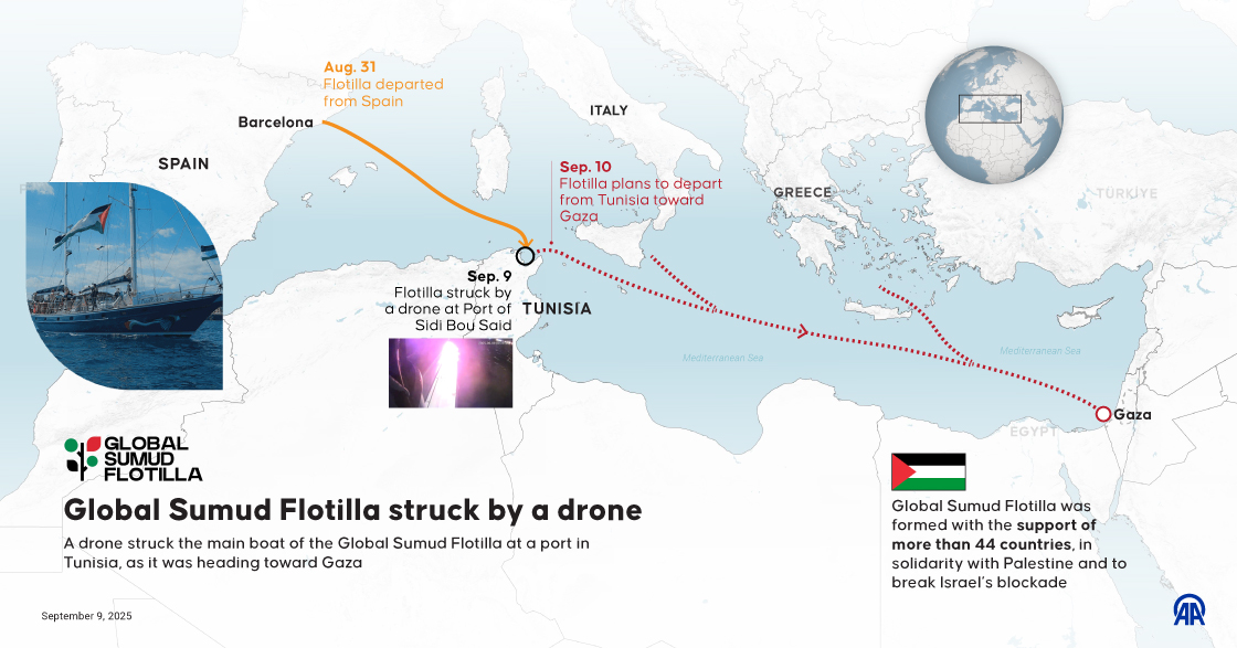 90290dbefed9fb5ea5f0833b29947328