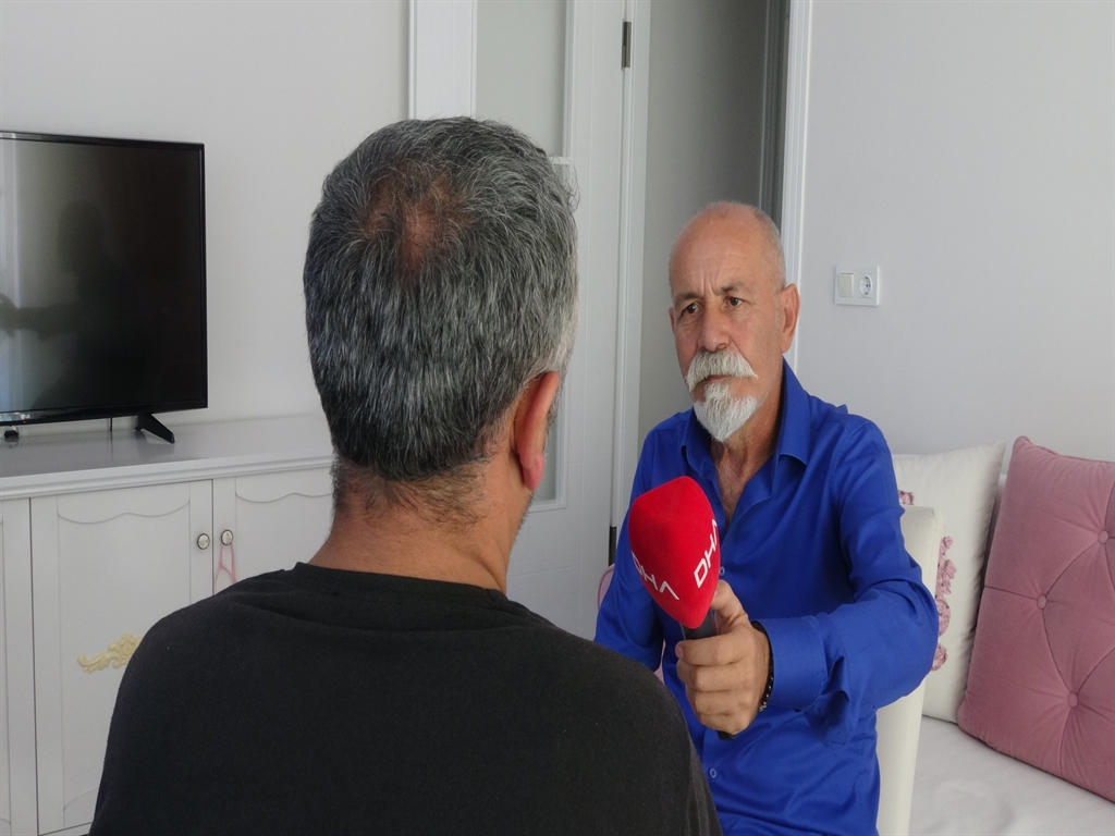 Kıyı Bebek Mahallesi’nde Yaşanan Olayın Ayrıntıları ve Soruşturmaya İlişkin Gelişmeler