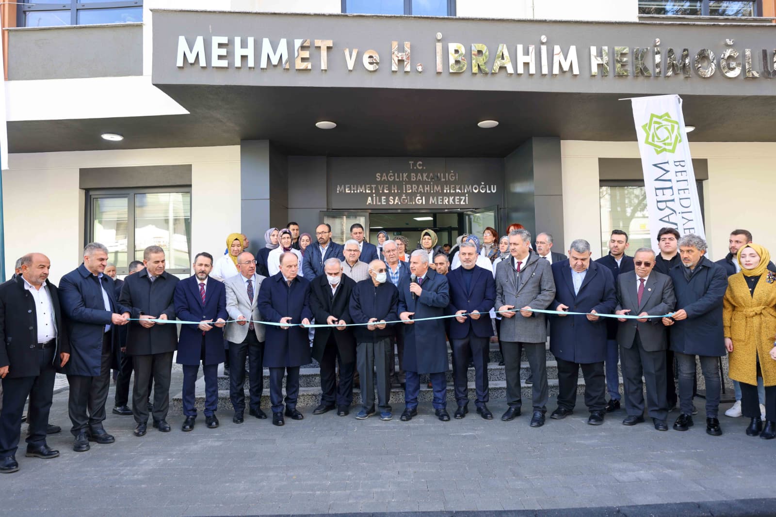 9194570d-4168-4867-8330-cfa44c229261