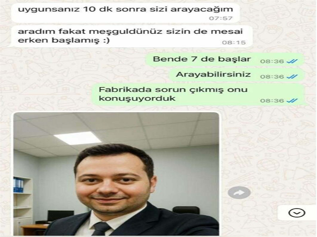 İstanbul Merkezli Yatırım Firması Dolandırıcılığına İlişkin Ayrıntılar ve Hukuki Süreç