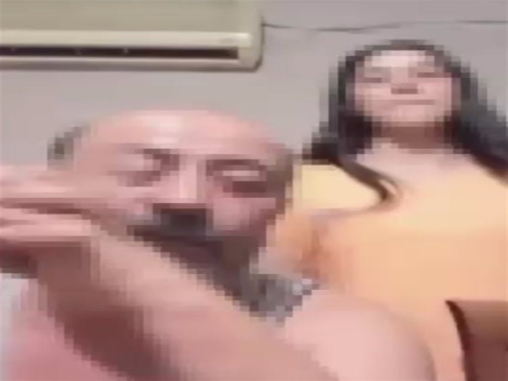 Tiktok Yayınıyla Çocuk Koruması Harekete Geçti: Tutuklanan Şüpheli ve Devlet Gözetimi