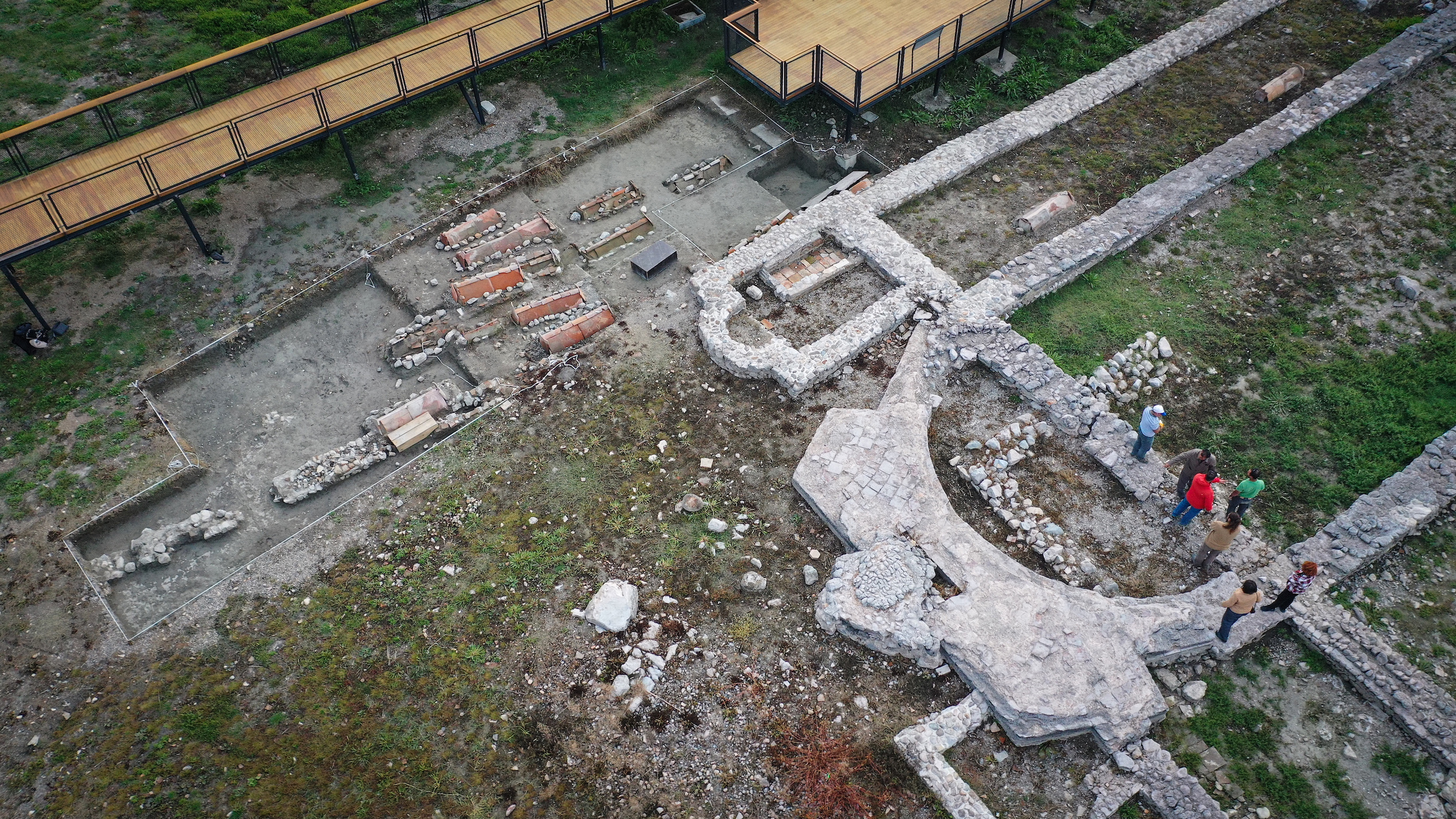 9451e09b37a9cbe34b9073c4a9a70e9d