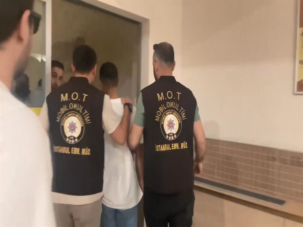 Kadıköy Olayında Çocuğa Karşı Kasten Öldürme Davasında Sonuç ve Duruşma Ayrıntıları