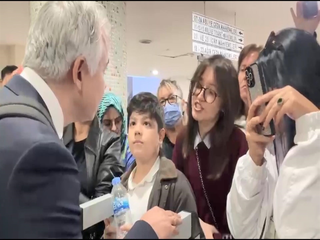 Kadıköy Olayında Çocuğa Karşı Kasten Öldürme Davasında Sonuç ve Duruşma Ayrıntıları