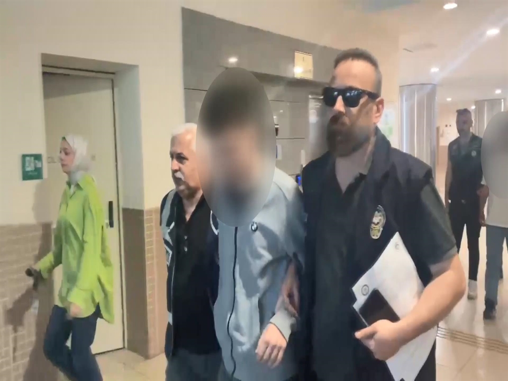 Kadıköy Olayında Çocuğa Karşı Kasten Öldürme Davasında Sonuç ve Duruşma Ayrıntıları