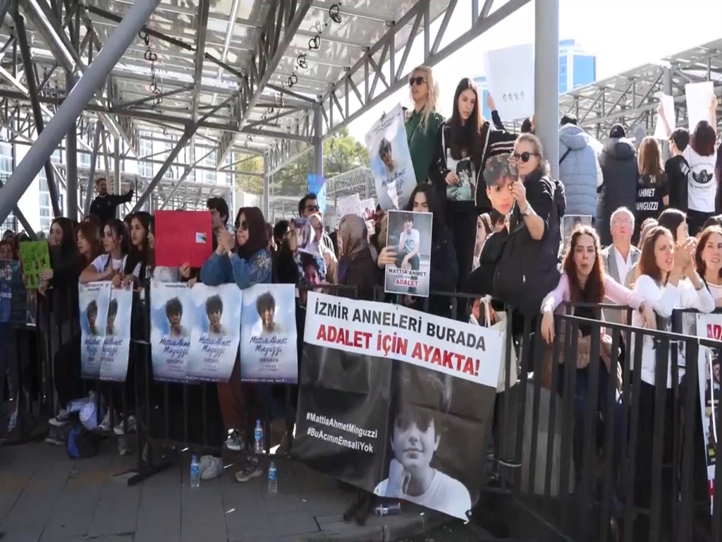 Kadıköy Olayında Çocuğa Karşı Kasten Öldürme Davasında Sonuç ve Duruşma Ayrıntıları