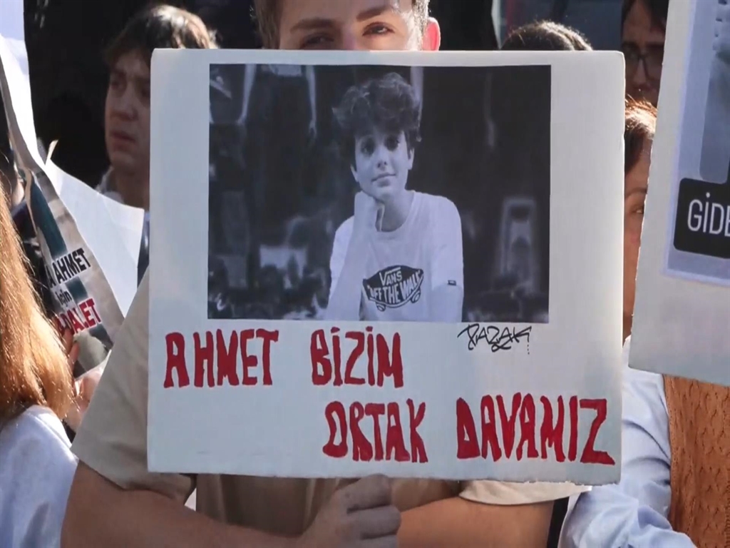 Kadıköy Olayında Çocuğa Karşı Kasten Öldürme Davasında Sonuç ve Duruşma Ayrıntıları