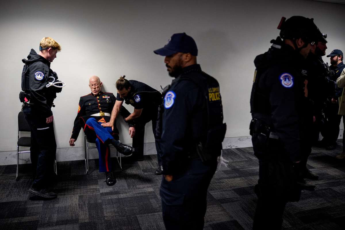 97de09cb-811f-44aa-8141-0cd3ac7335f6