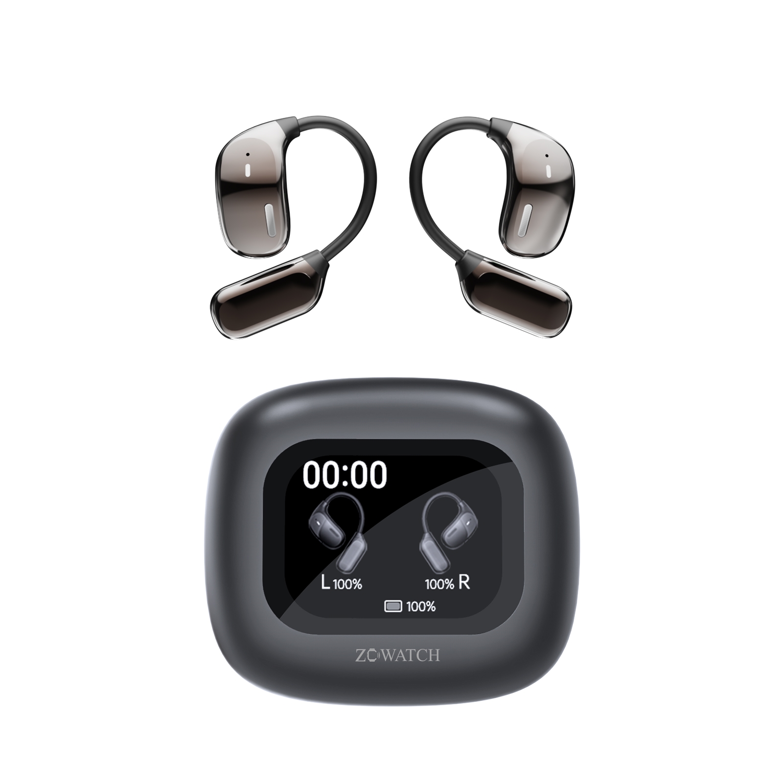 985248c9-4eb9-4699-a627-c1b585f39165