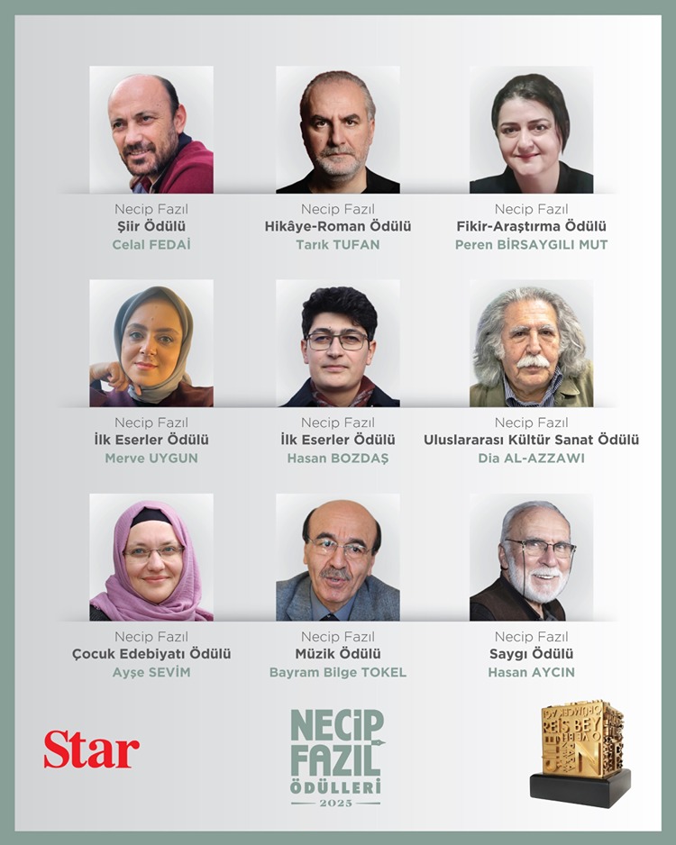 98da8e1b-aae7-47d0-967a-8ba60ab8039b