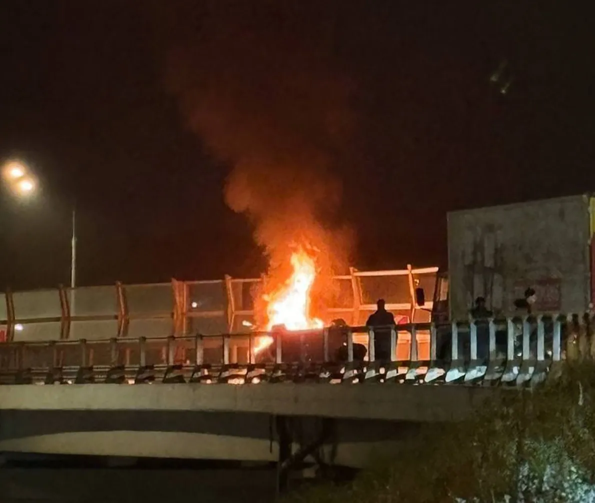 98e46e28-36b7-44af-84c7-a018435a01c1_e31ecc