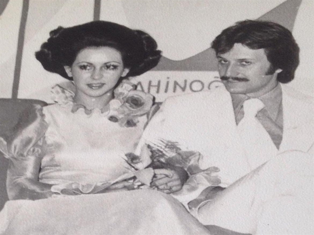 Engin Çağlar'ın Vefatı: Yeşilçam'ın Değerli Oyuncusuna Teilih Haberleri ve Vakıf Paylaşımı