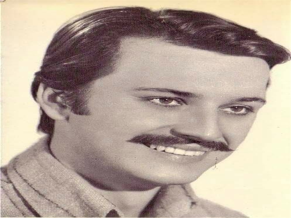 Engin Çağlar'ın Vefatı: Yeşilçam'ın Değerli Oyuncusuna Teilih Haberleri ve Vakıf Paylaşımı