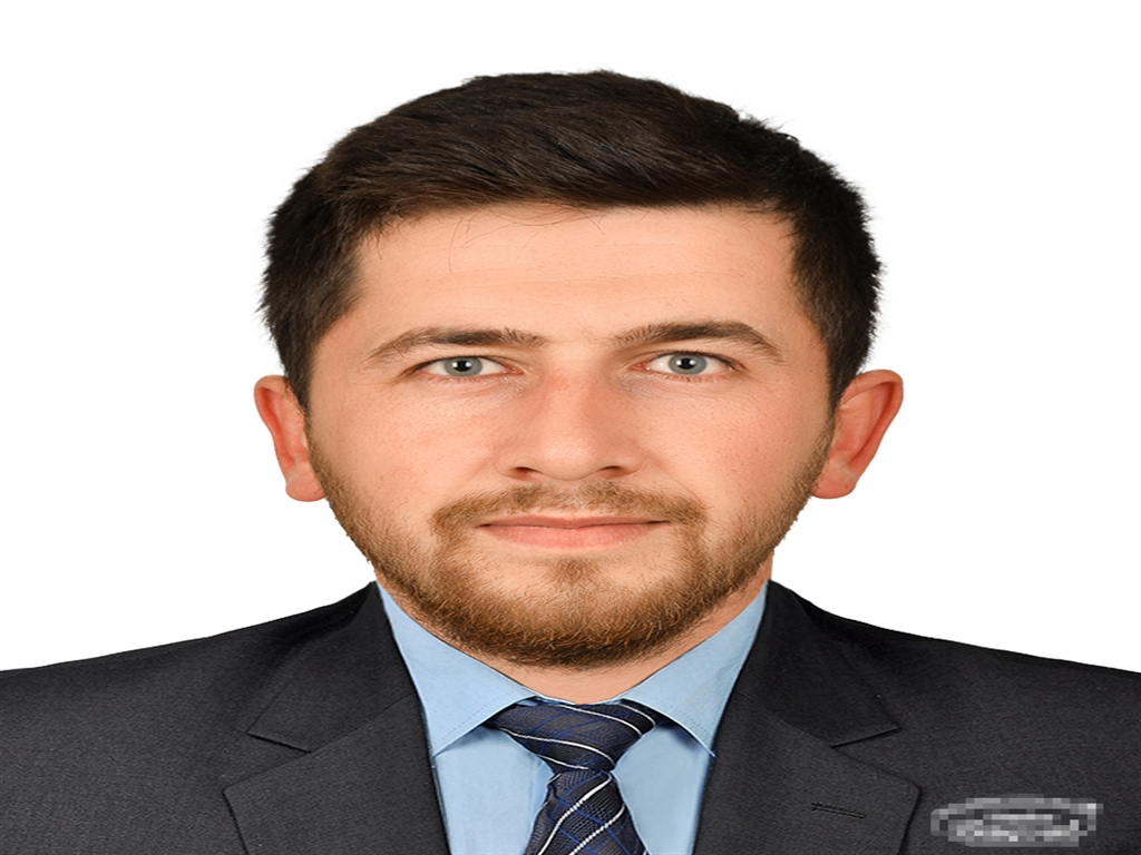 İnebolu’da Kayıp İmamın Ardından Başlatılan Operasyon ve Sonuçlar