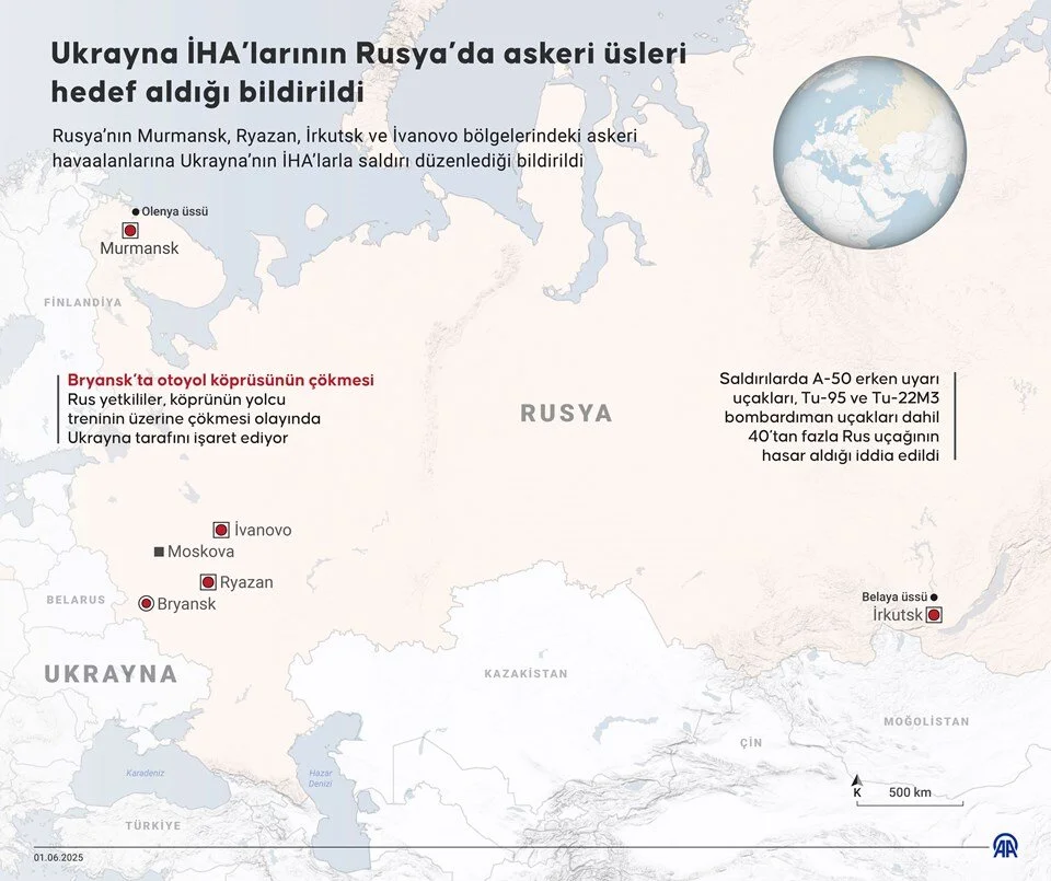 9I4Qt8FDwkieAHS1ZNU-iA