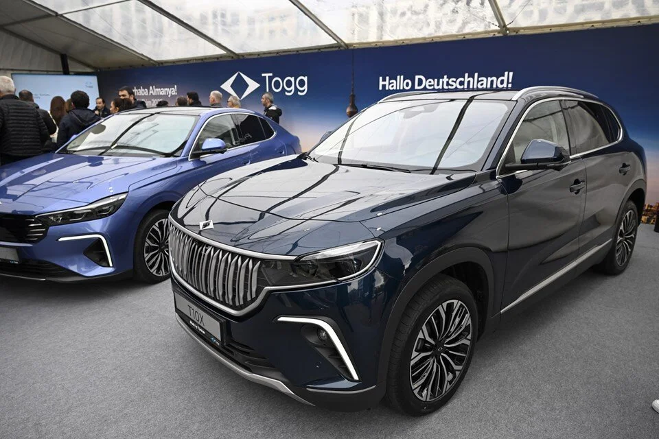 9QpBCp-8tUidYZwG2YyCmQ