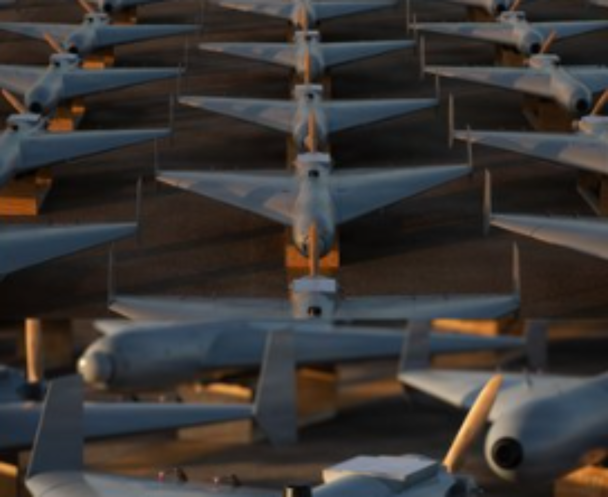 9Tzi8ywRz924XE3uHaD6DZ3Ef+IdbOiYlvIROR5vlqUeRrexTocZGobKRJ9od_gnk3B_CeKTmTAsIjj6Q0YaYZriKqF2ME8yxfAXbeASykoSKlXl+tHj99xBtem2NXLyHpqdAm9pLw87SqTK7OPM1HZDy4H9QQEkFfO50Bg+gPTQVwdMVdZLPfBzV+MYVGr_EDxhsnQ+sOujH_C5OJ6gRQ==