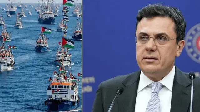 9a79d823-jvicm4z2qmvbql1uwlw4f