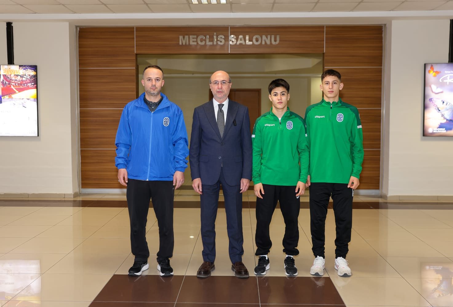 9b6b8fab-b429-4dce-905d-6722e1b1de2d