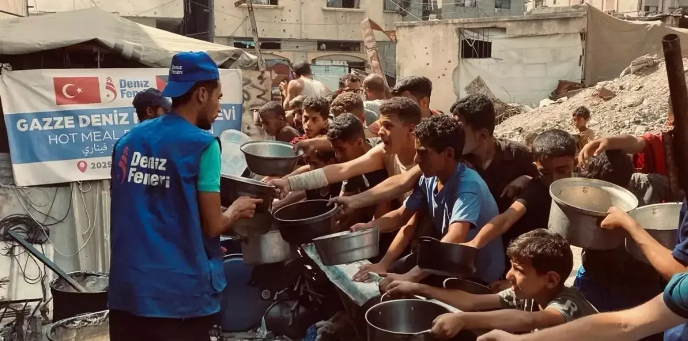 9d89de12-mtckh35lo6erxops2rvbsn