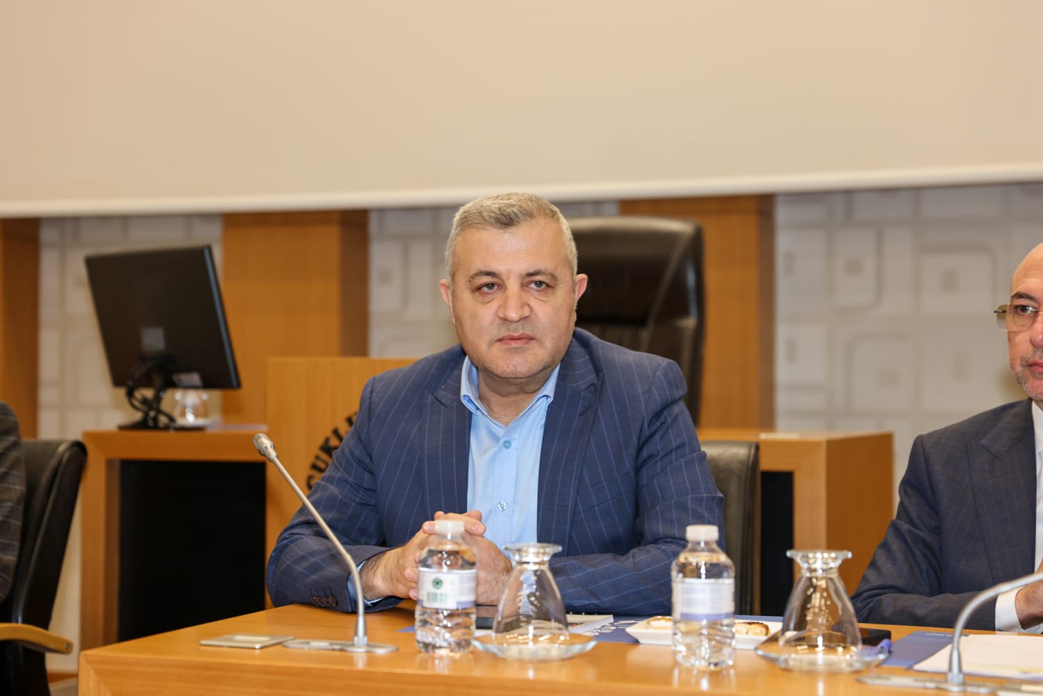 9f5043a8-d6e2-45ad-ae3a-5d7612143633