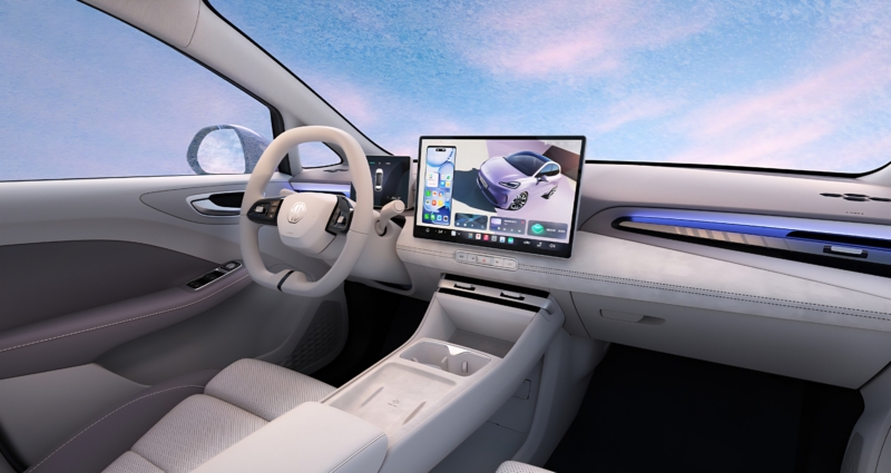 9fff33de-e3b9-4760-81df-ce962c2a2168