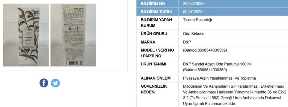 9l6YHkxy00qCxujzzAXNLw