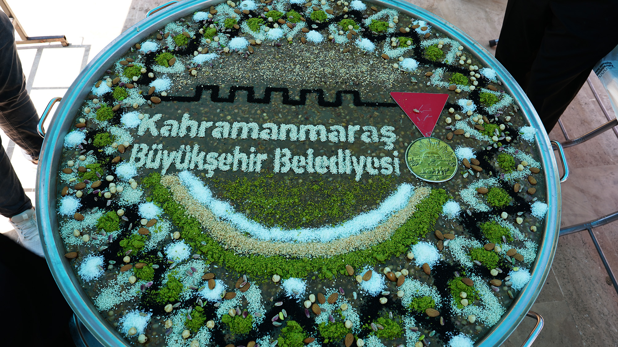 Etkinliğin Anlam ve Önemi