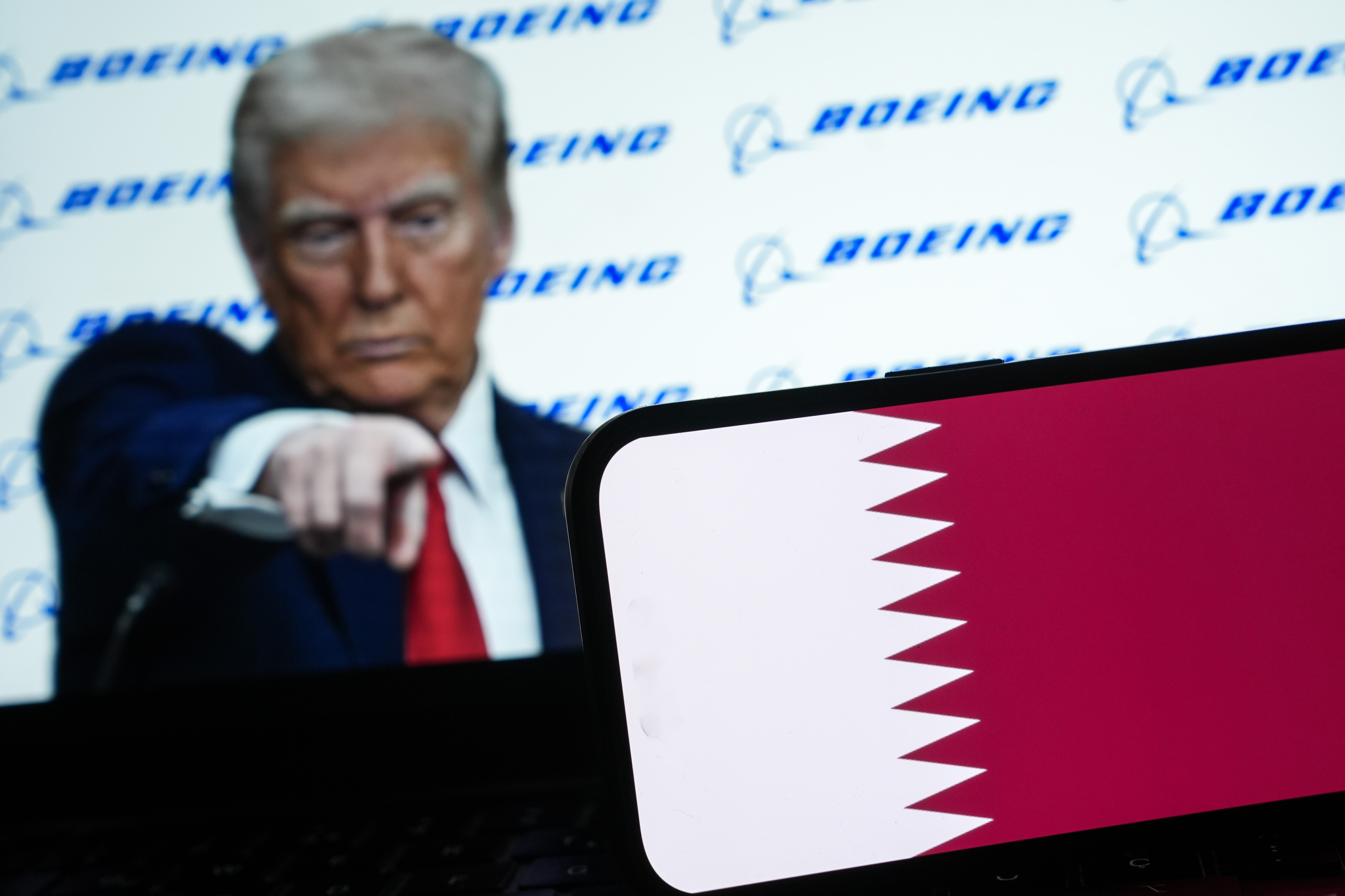 AA-20250515-37955846-37955838-KATAR_BAYRAGI_VE_BOEING