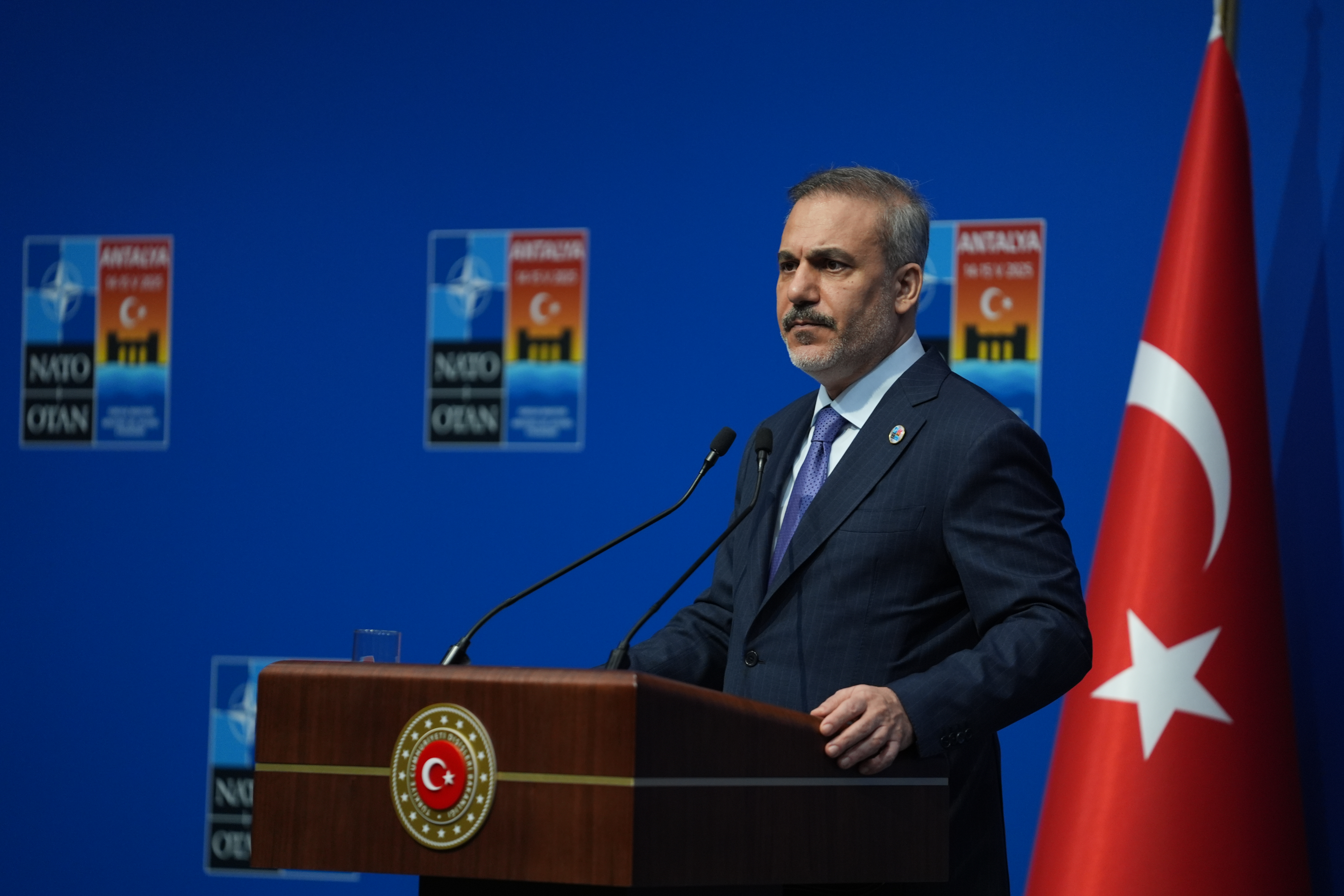 İki Taraf Arasında Ateşkes ve Diplomasiyi Güçlendirme Çabaları