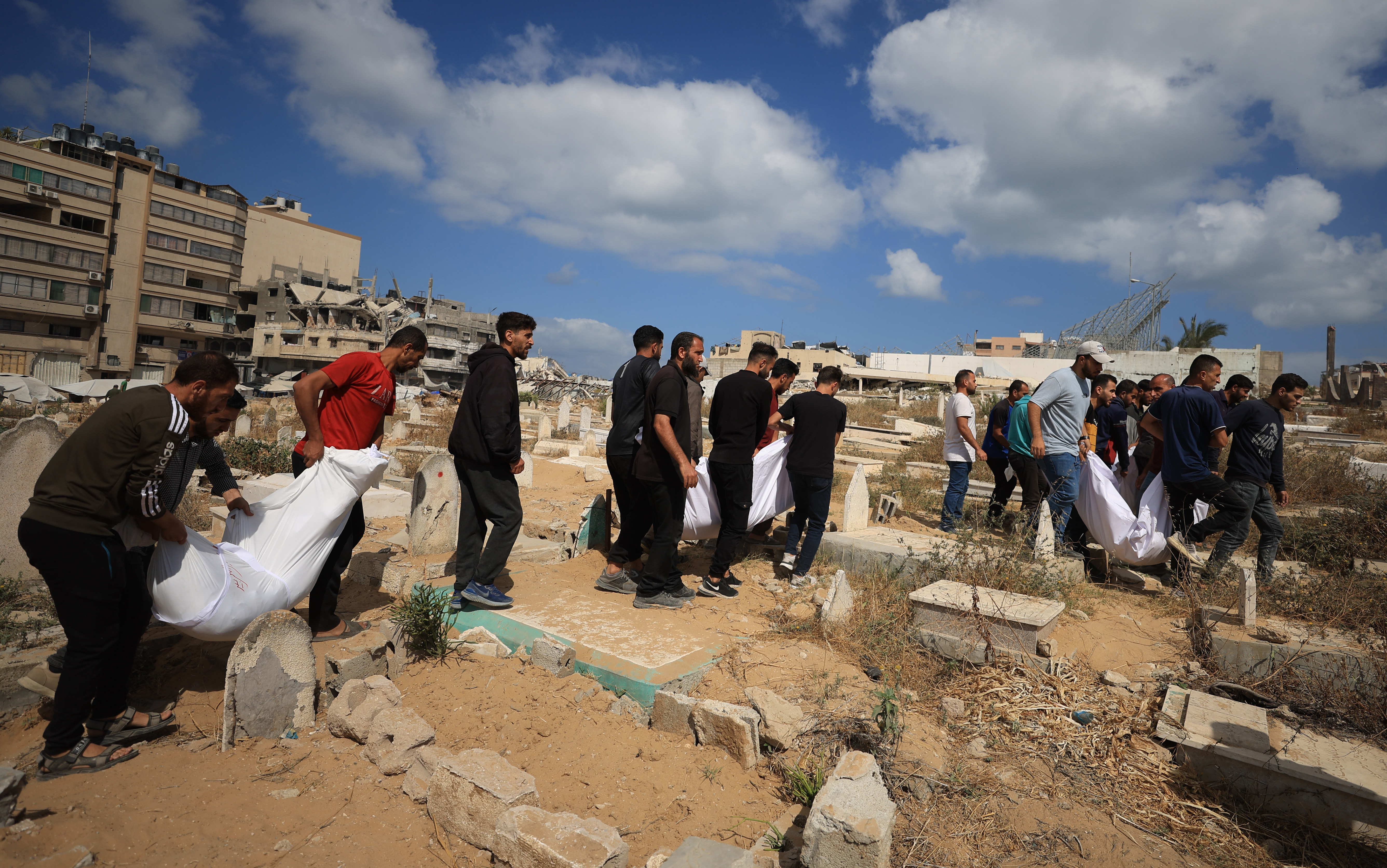 AA-20250528-38106316-38106314-ISRAILIN_GAZZEYE_YONELIK_SALDIRILARI_SURUYOR