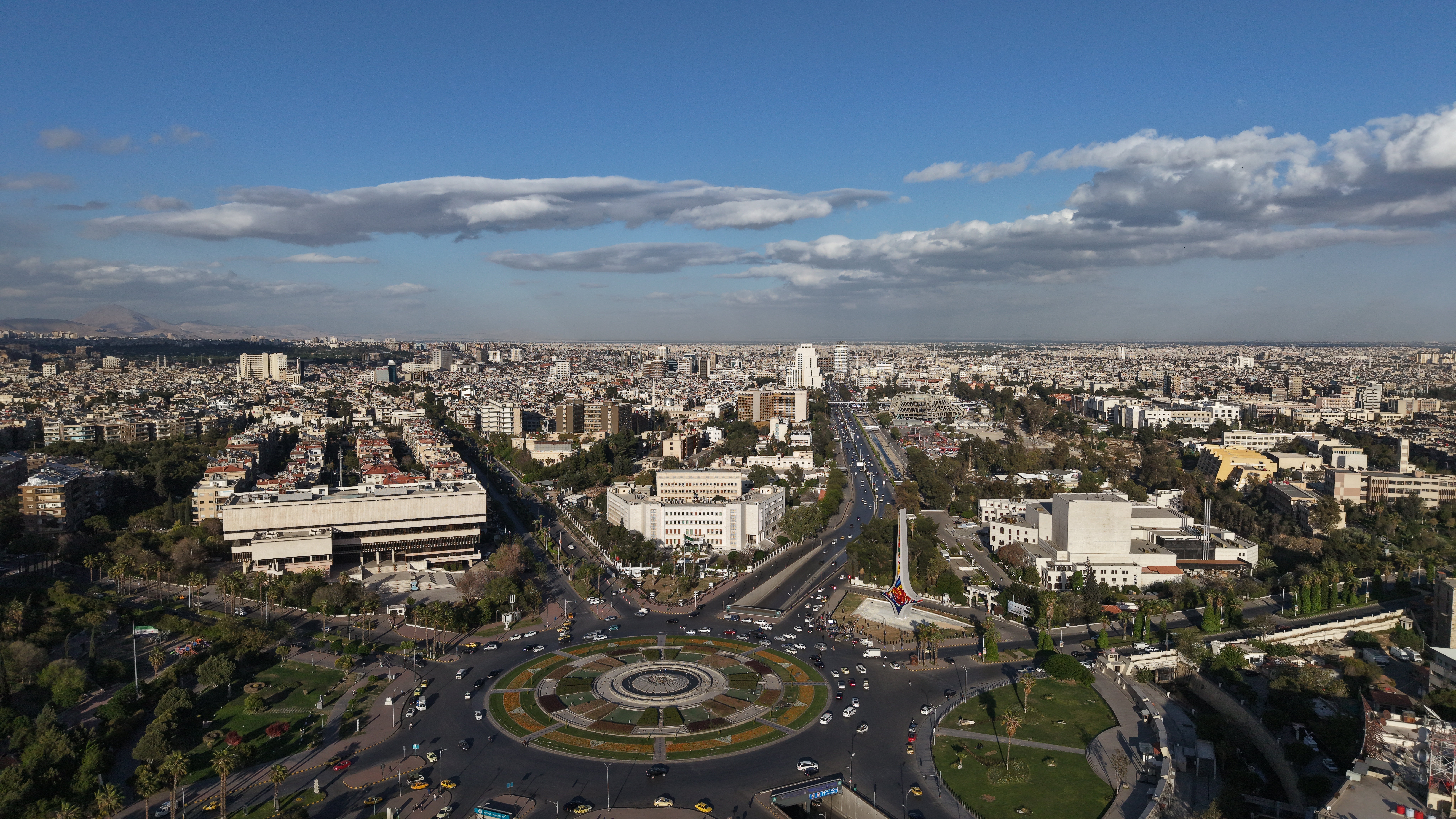 AA-20250613-38269038-38269032-ISLAM_TARIHININ_BIRCOK_ONEMLI_MIRASINA_EV_SAHIPLIGI_YAPAN_BASKENT_SAM