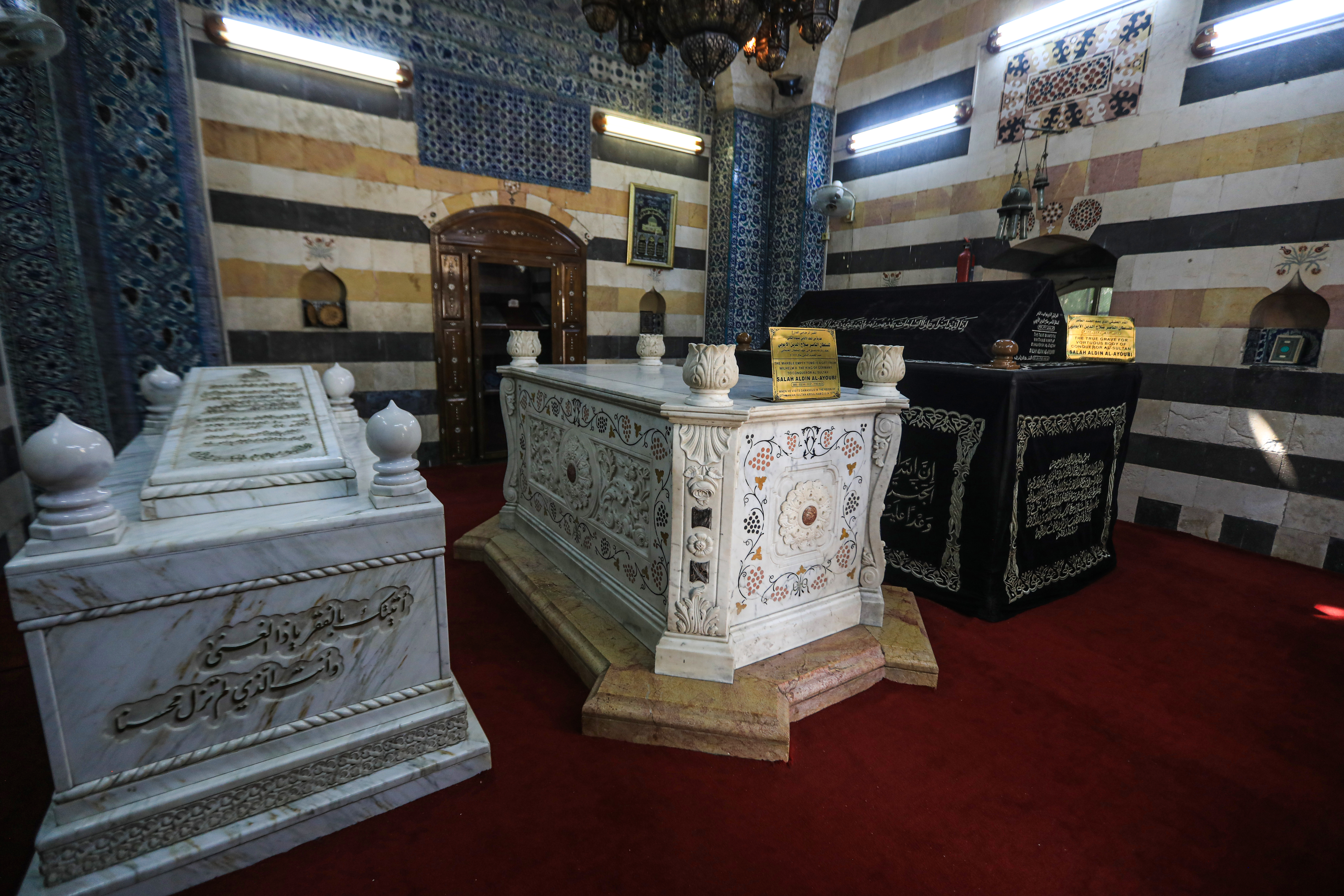 AA-20250613-38269069-38269060-ISLAM_TARIHININ_BIRCOK_ONEMLI_MIRASINA_EV_SAHIPLIGI_YAPAN_BASKENT_SAM