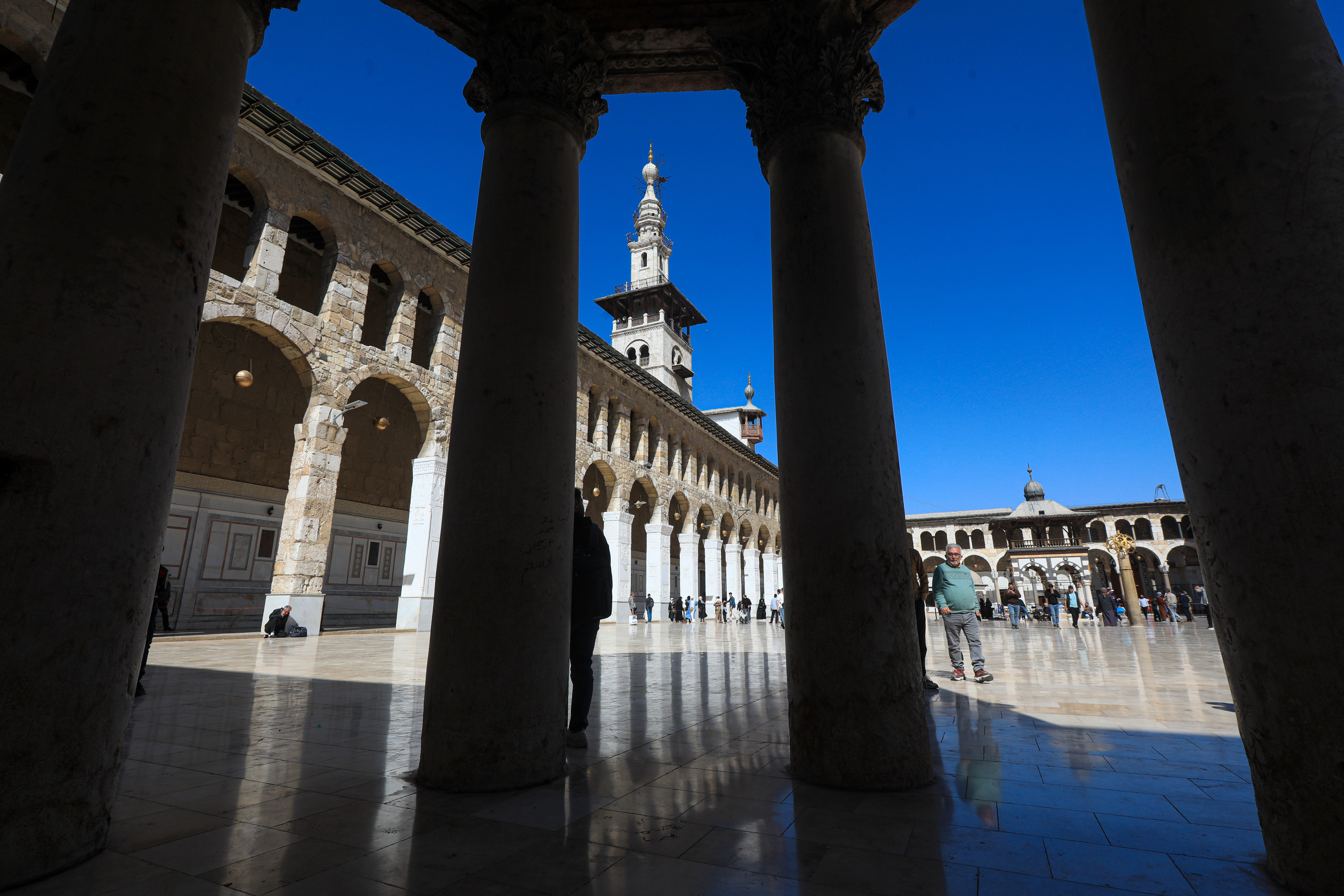 AA-20250613-38269164-38269159-ISLAM_TARIHININ_BIRCOK_ONEMLI_MIRASINA_EV_SAHIPLIGI_YAPAN_BASKENT_SAM