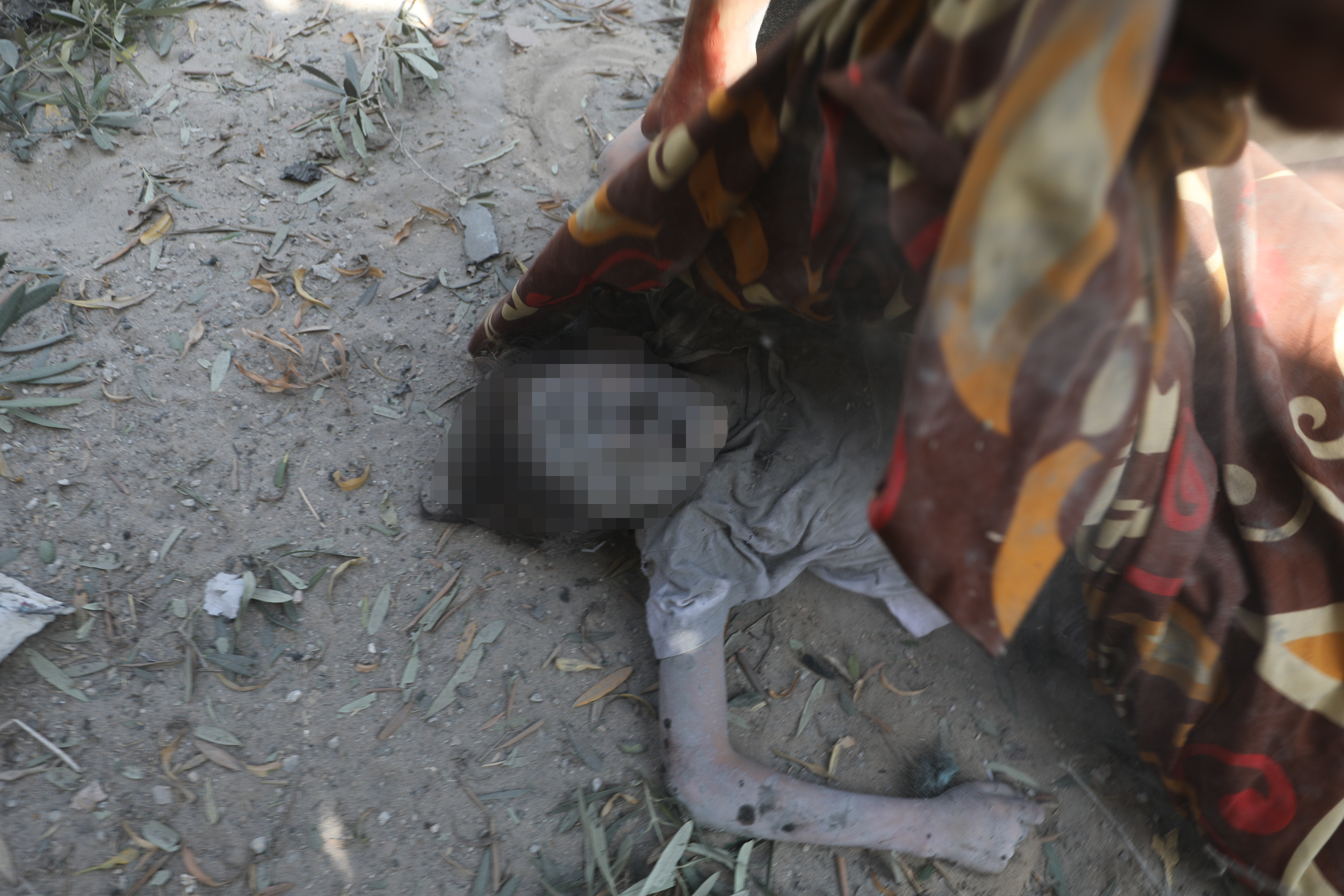 AA-20250617-38305994-38305973-ISRAILIN_GAZZEYE_YONELIK_SALDIRILARI_SURUYOR