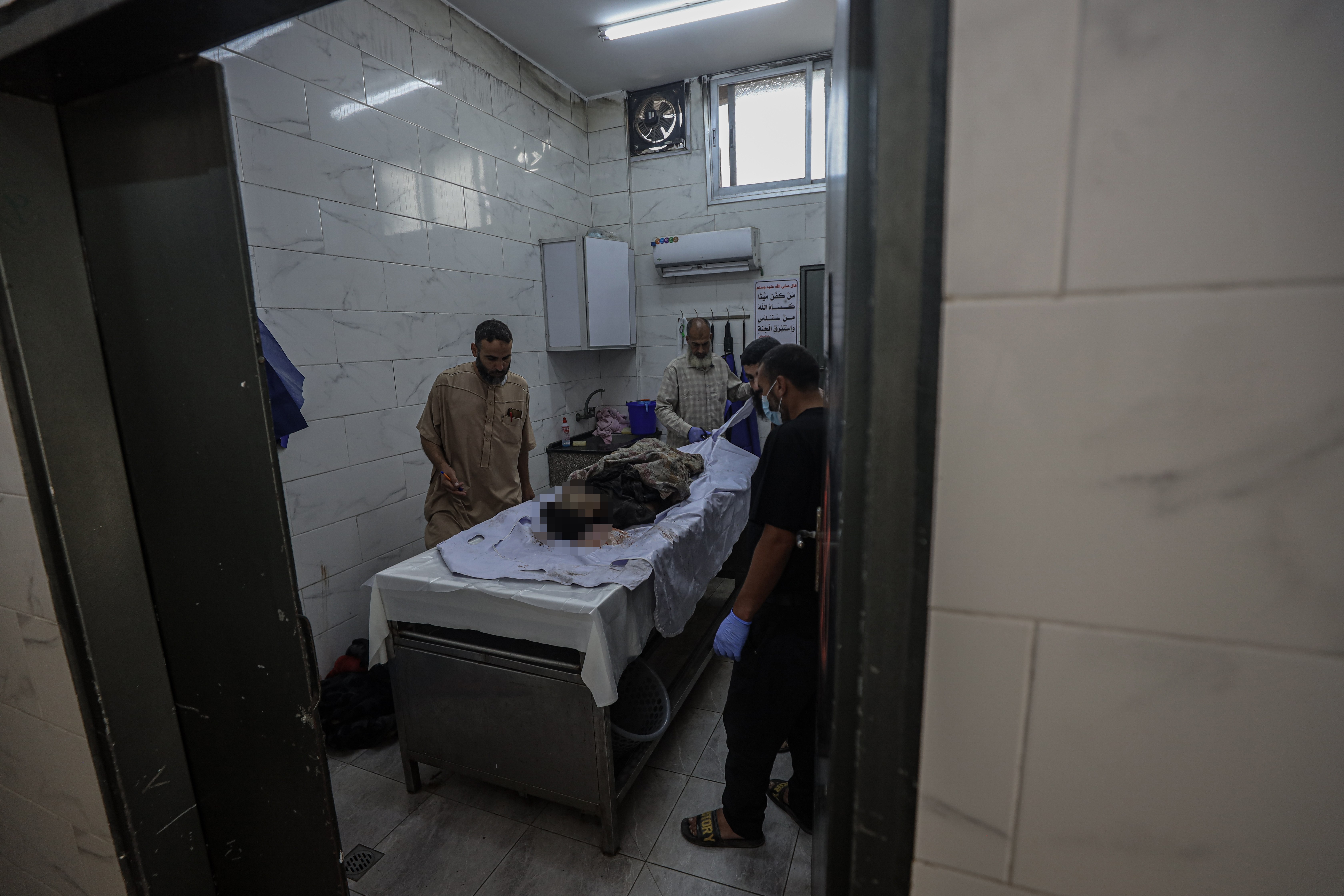 AA-20250621-38343008-38342990-ISRAILIN_GAZZEYE_YONELIK_SALDIRILARI_SURUYOR