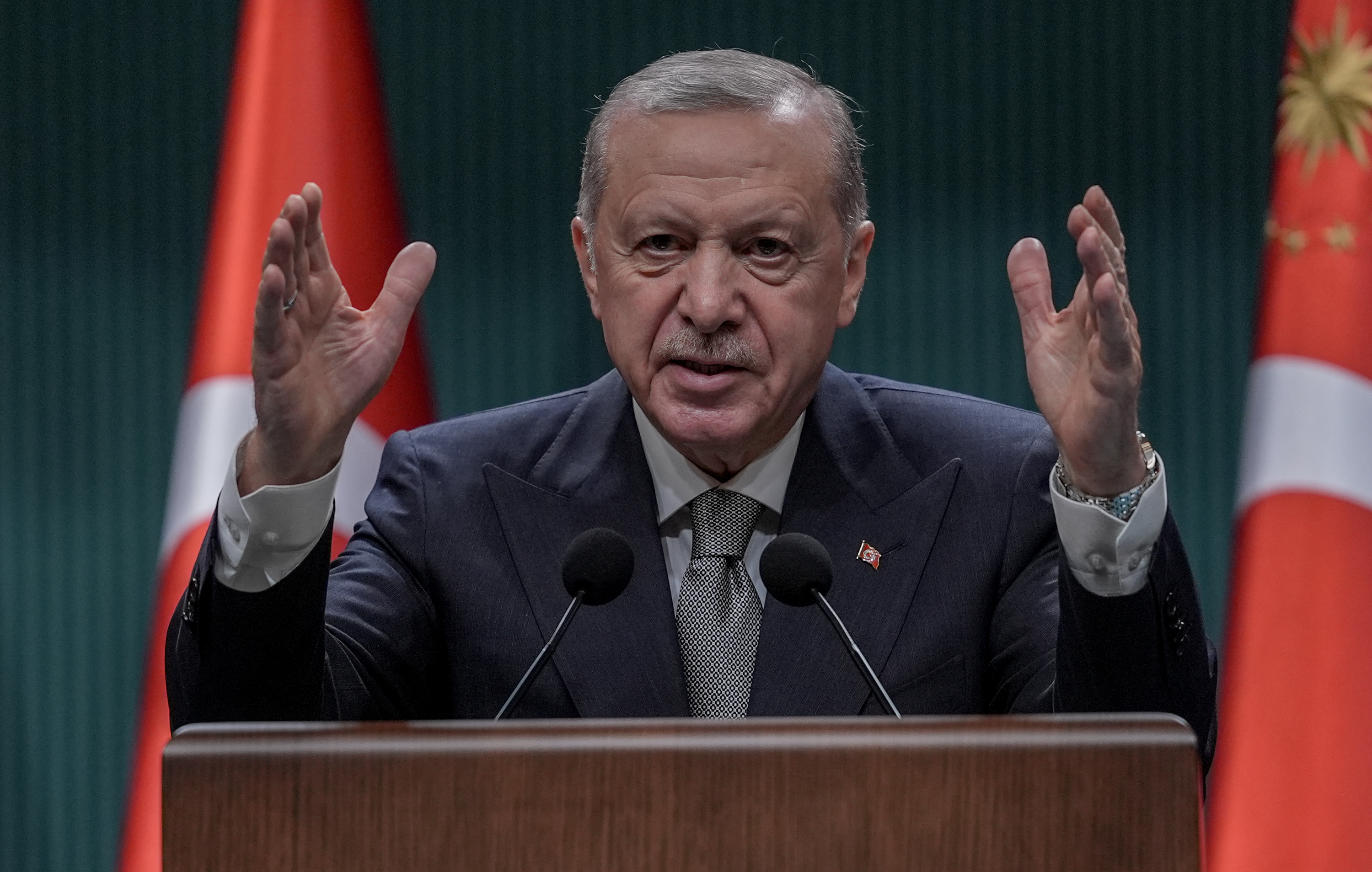 Memurlar İçin Yeni Doğum İzni Düzenlemesi