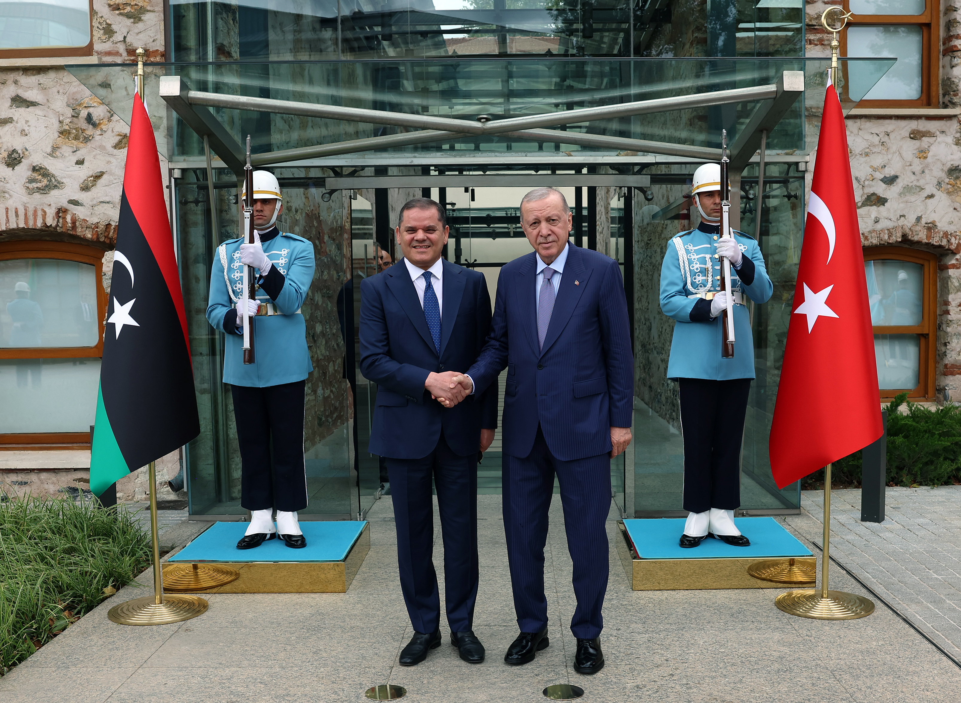 AA-20250801-38722979-38722971-CUMHURBASKANI_RECEP_TAYYIP_ERDOGAN