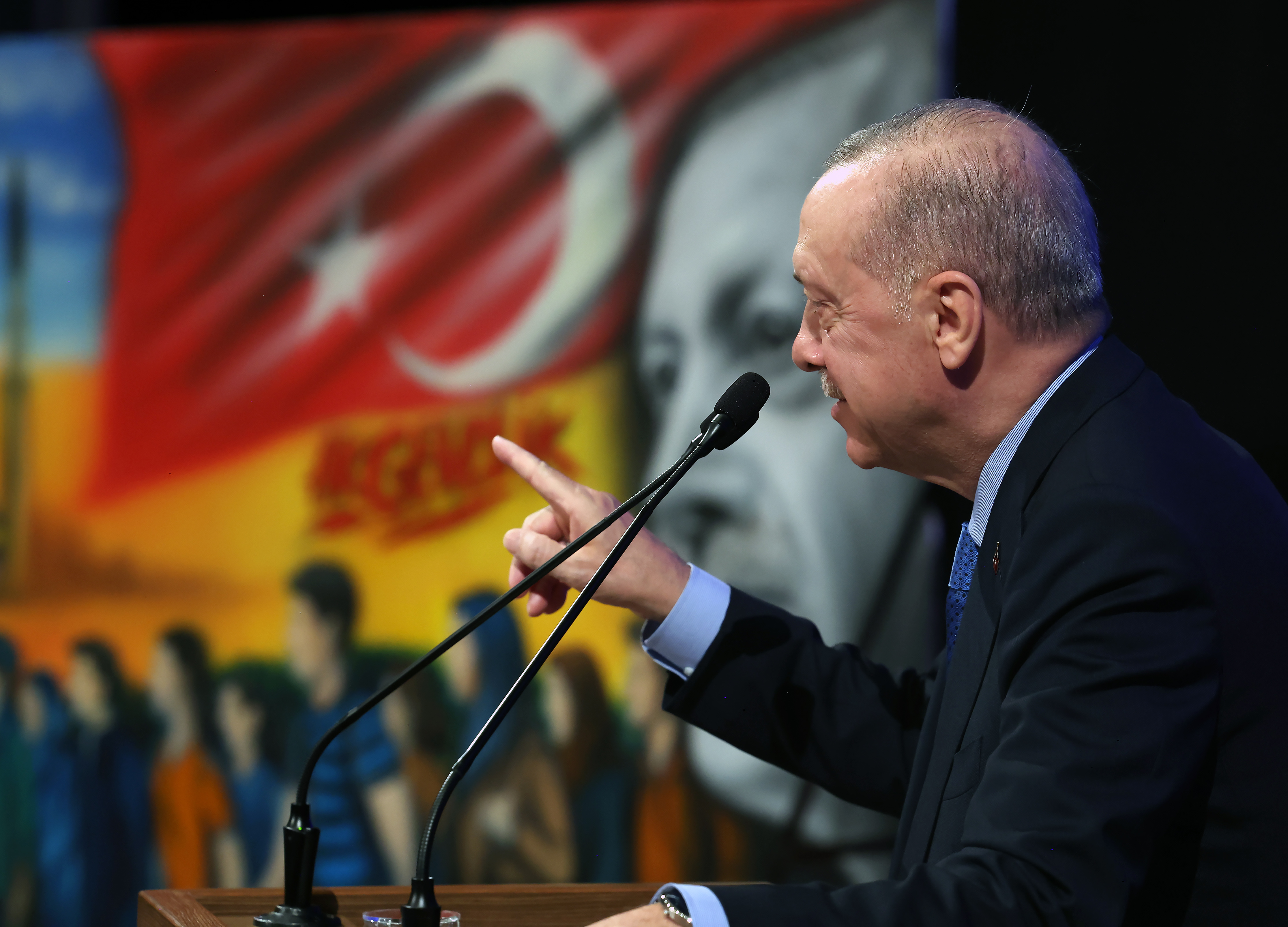 AA-20250813-38819260-38819253-AK_GENCLIK_STRATEJI_VE_ISTISARE_KAMPI_KAPANIS_PROGRAMI