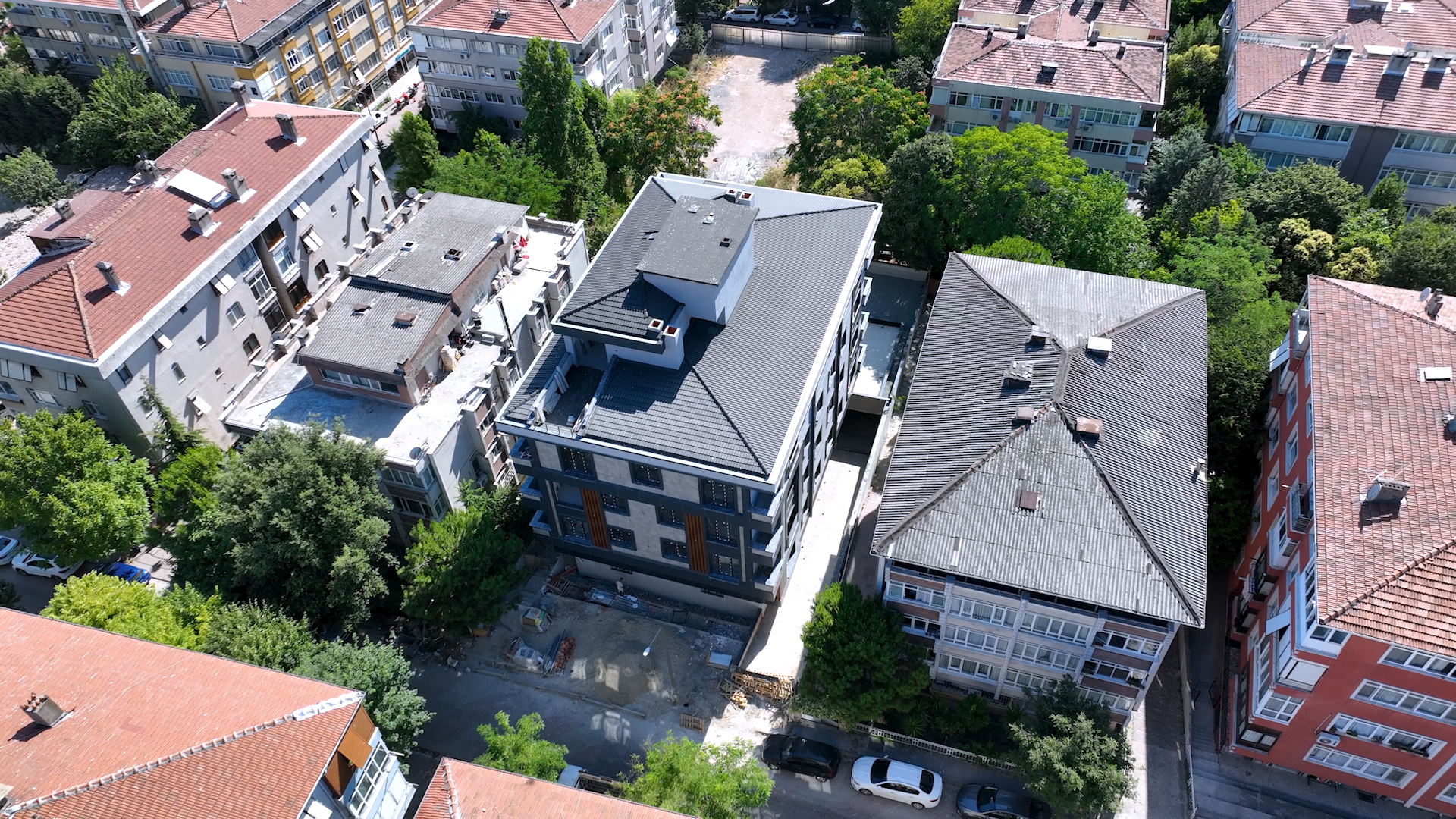 AA-20250818-38858069-38858060-BAKAN_KURUMDAN_YARISI_BIZDEN_KAMPANYASI_PAYLASIMI