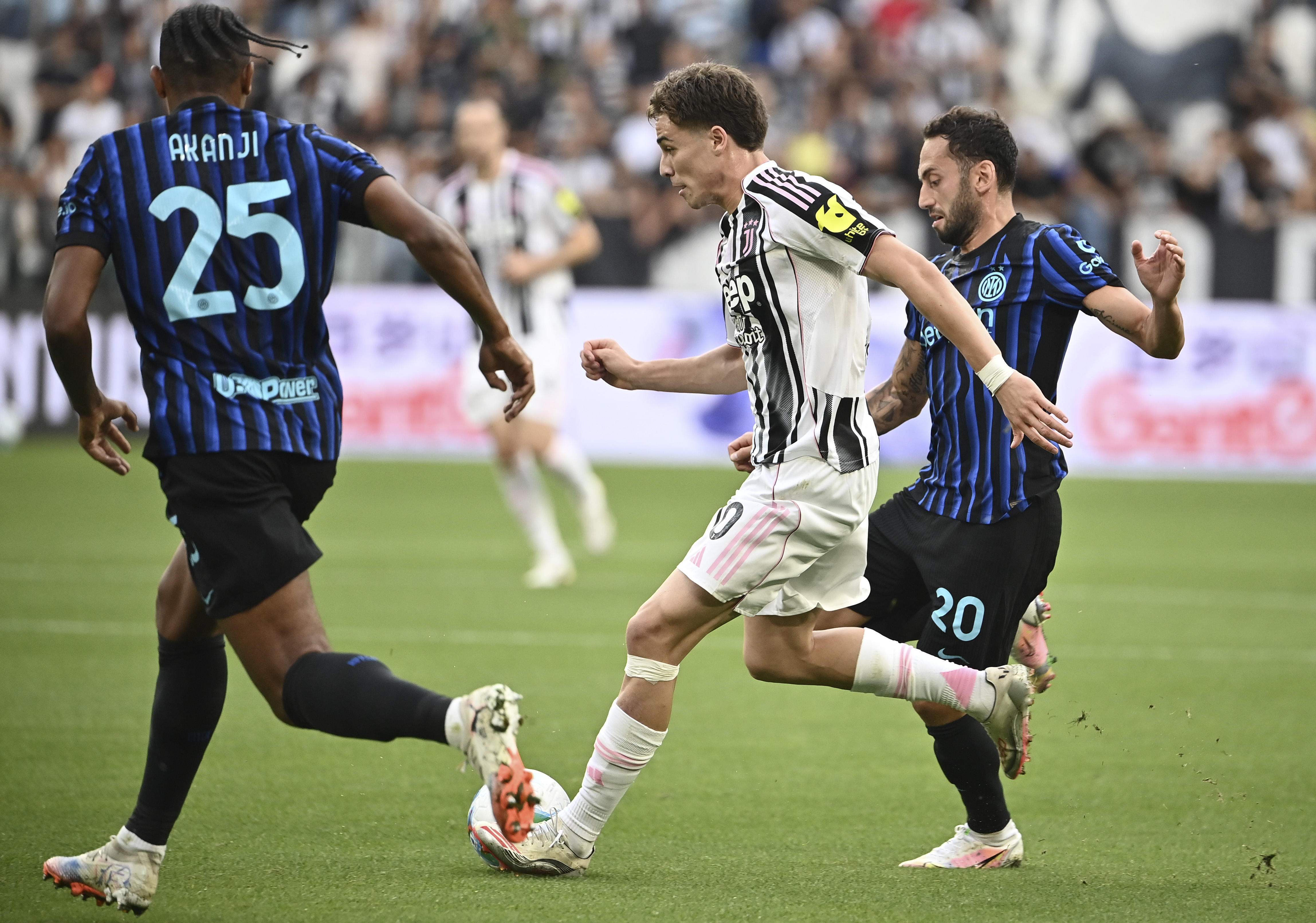 AA-20250913-39106250-39106242-JUVENTUS_INTER