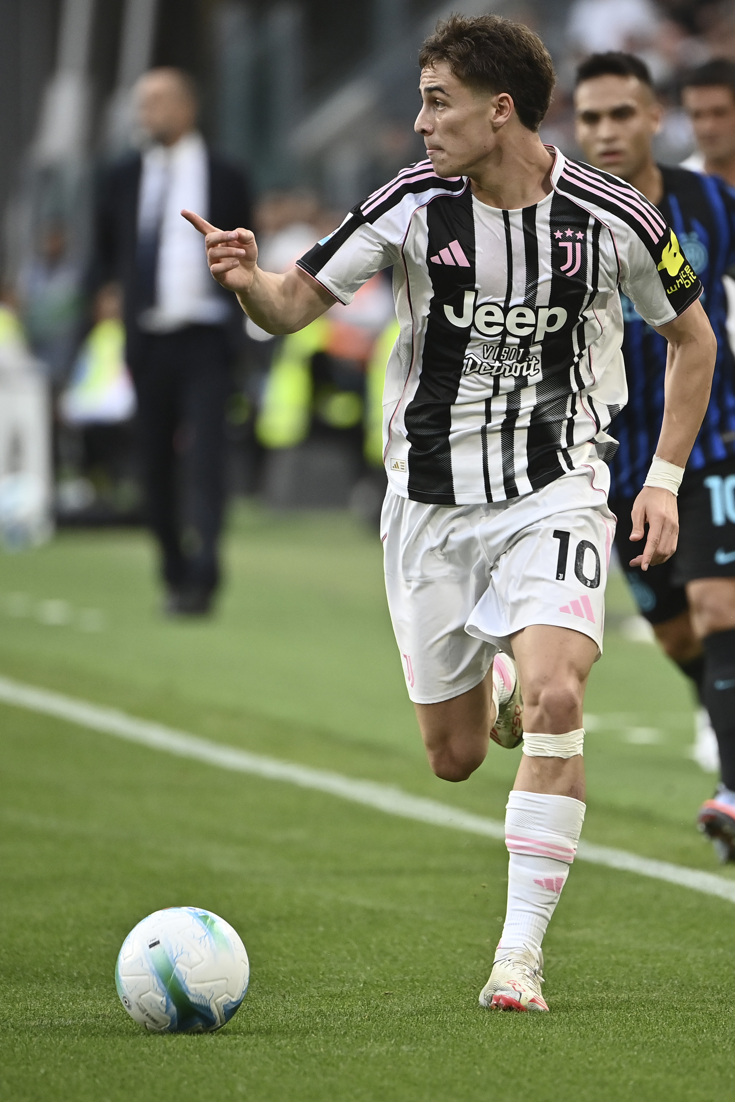 AA-20250913-39106250-39106247-JUVENTUS_INTER