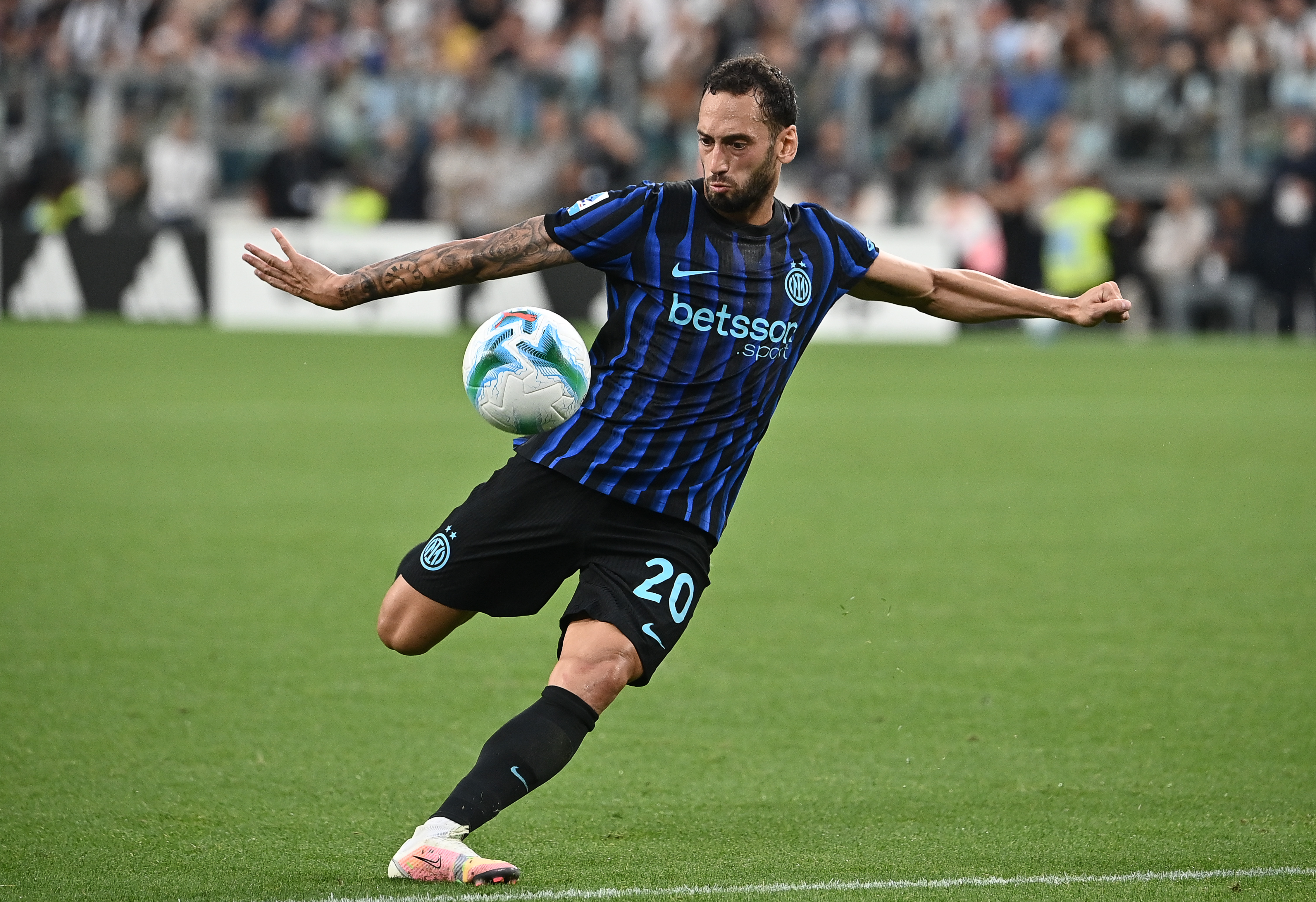 AA-20250913-39106589-39106583-JUVENTUS_INTER