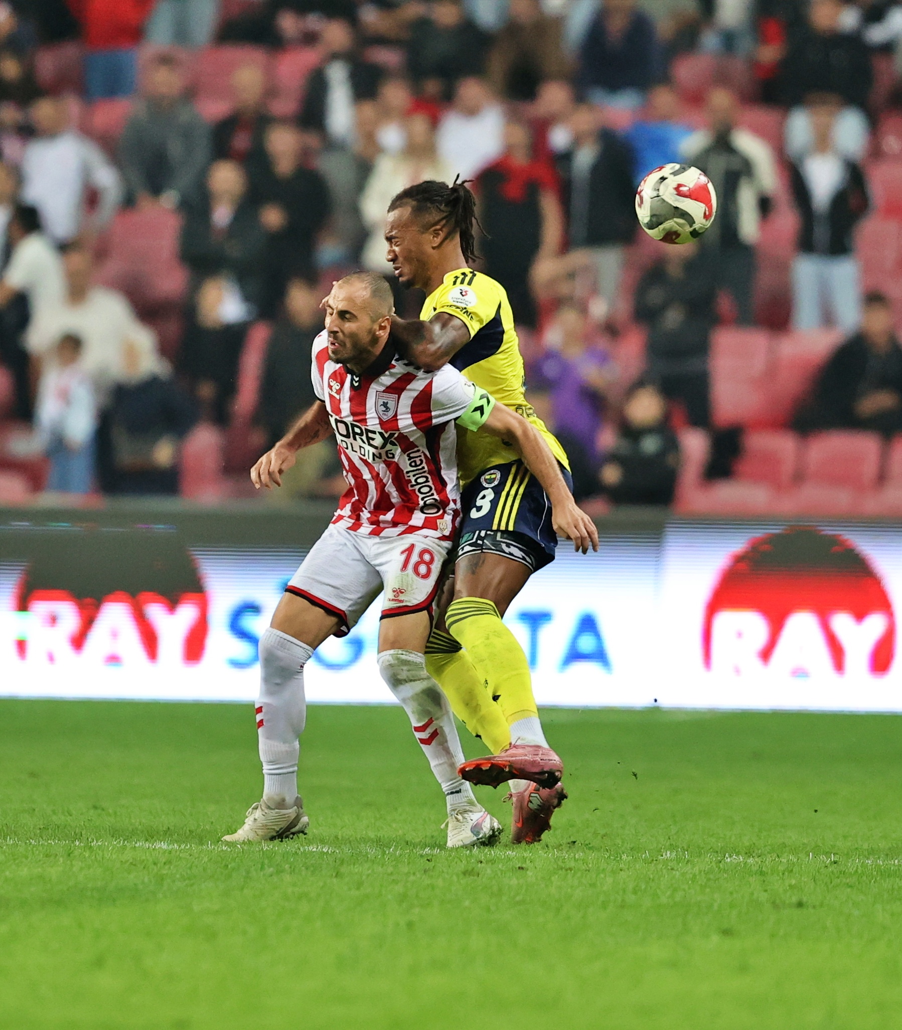 AA-20251005-39322222-39322211-SAMSUNSPOR_FENERBAHCE