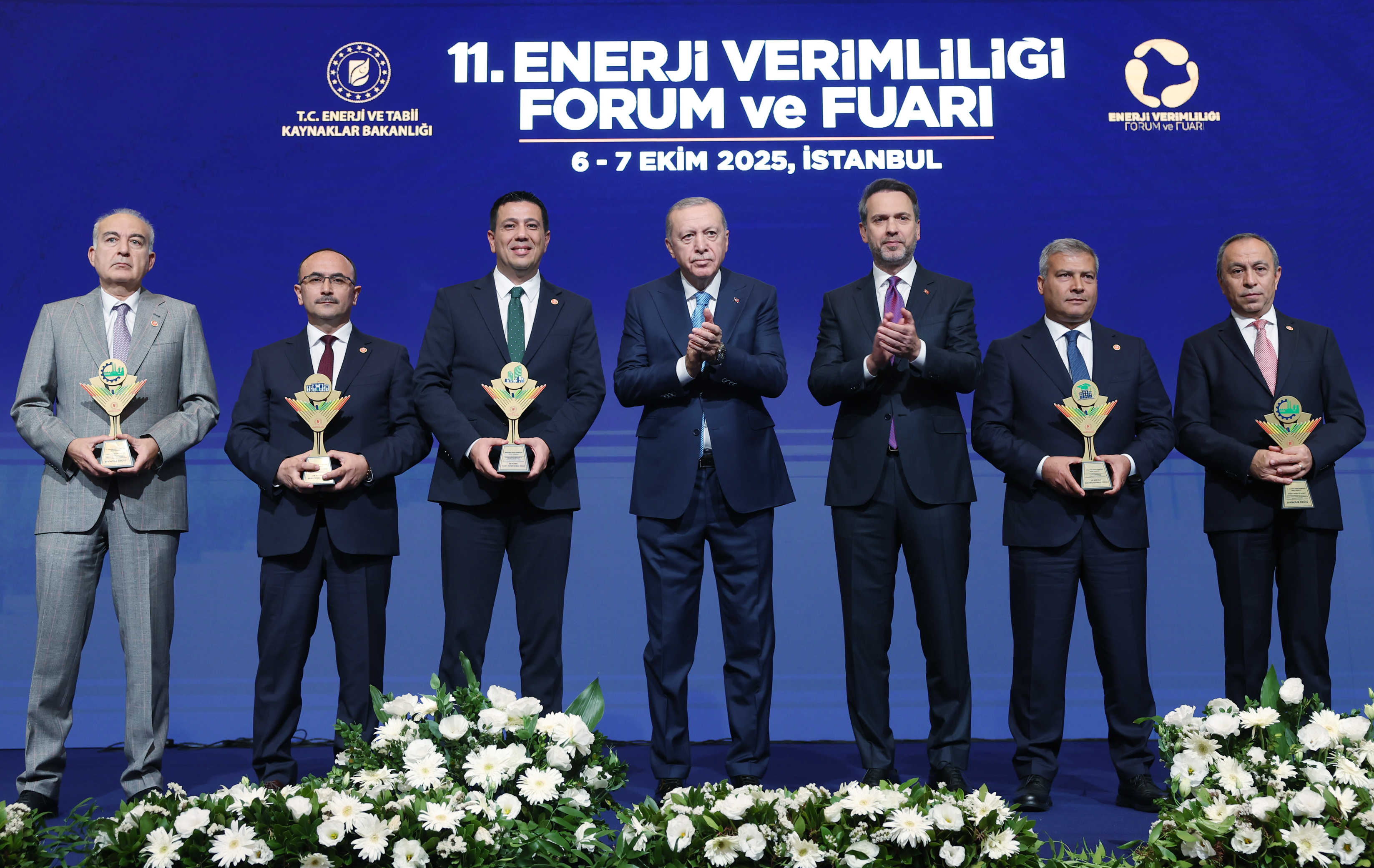 AA-20251006-39325923-39325920-CUMHURBASKANI_RECEP_TAYYIP_ERDOGAN