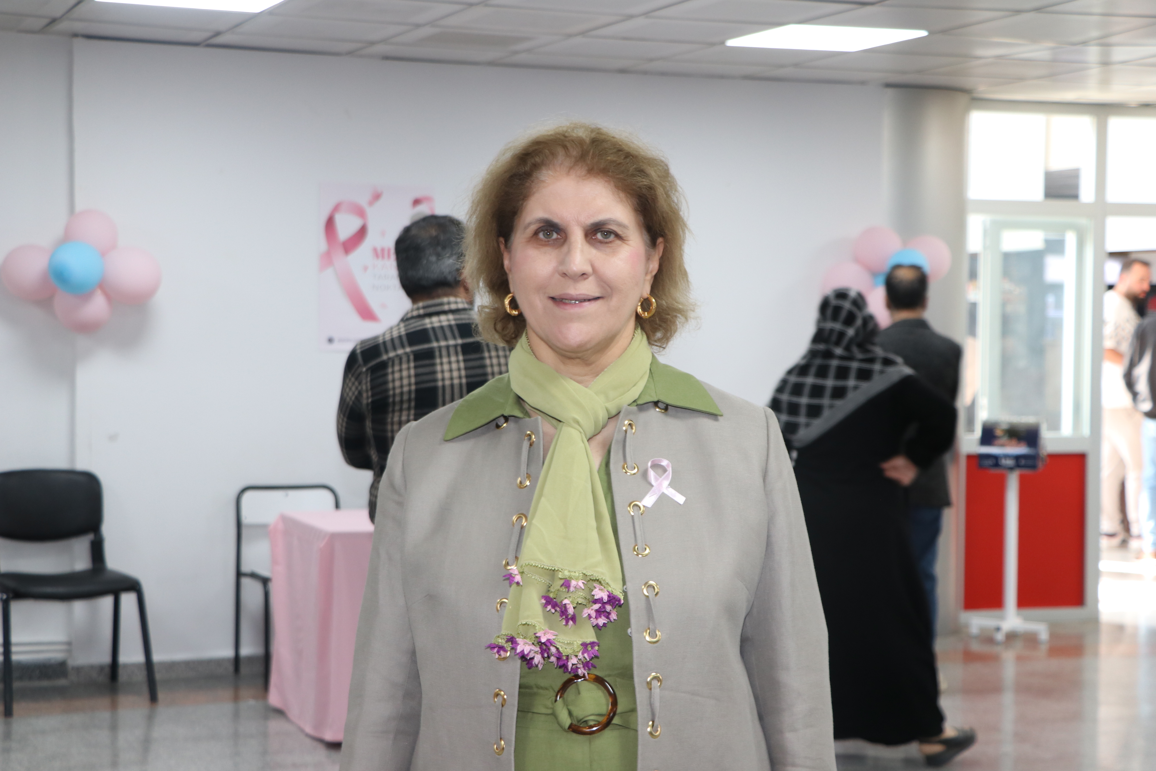 AA-20251007-39333334-39333331-UZMANLAR_40_YASINDAN_SONRA_HER_KADINA_MAMOGRAFI_TAKIBI_ONERIYOR