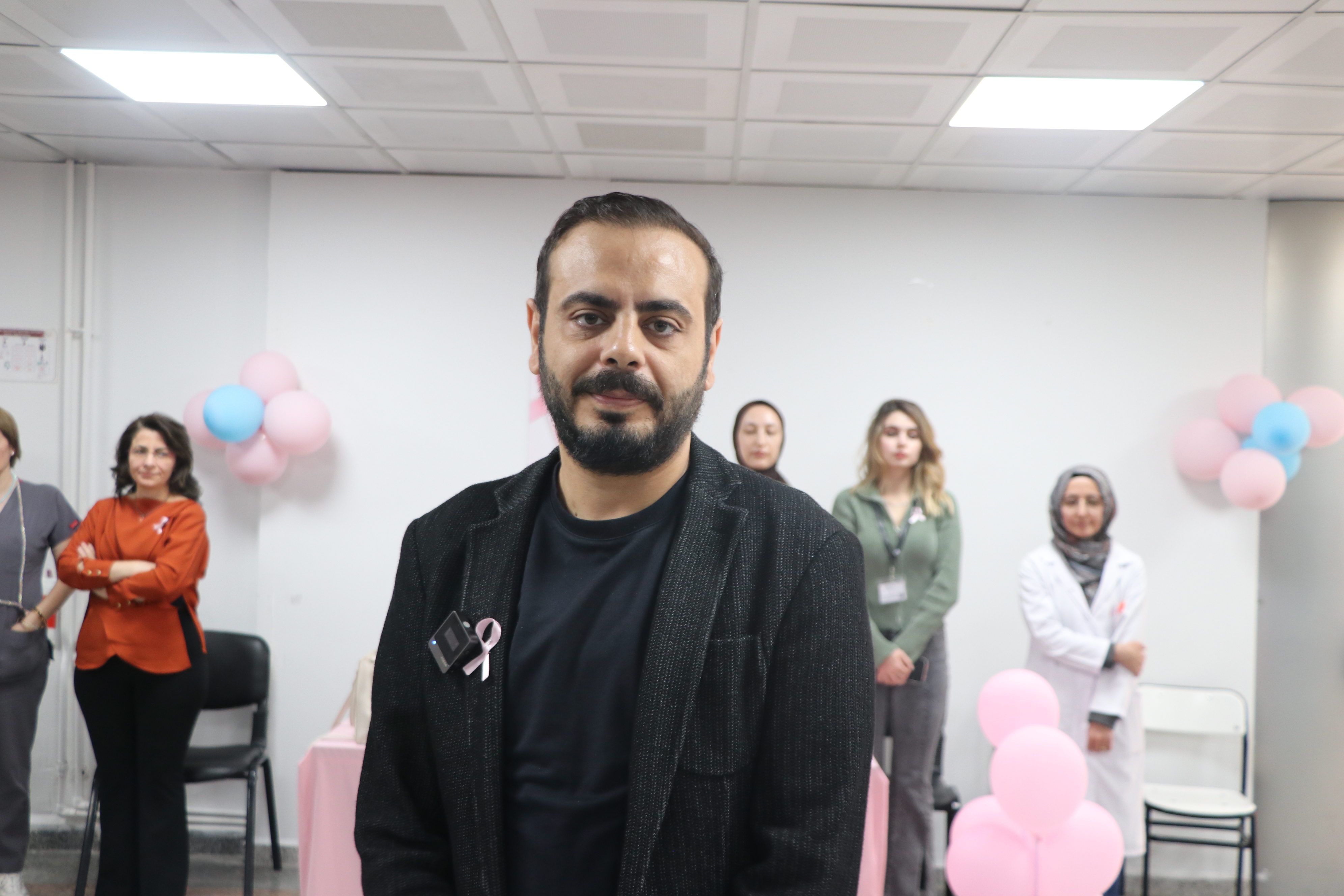 AA-20251007-39333334-39333332-UZMANLAR_40_YASINDAN_SONRA_HER_KADINA_MAMOGRAFI_TAKIBI_ONERIYOR